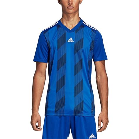 new adidas soccer kits|adidas soccer shirts men's.